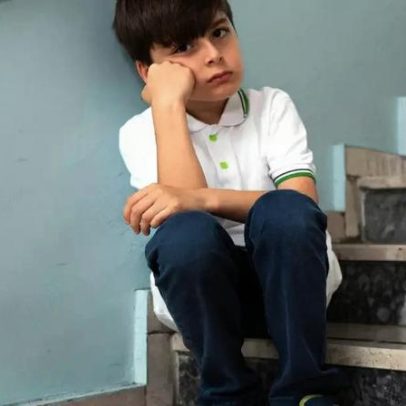 Nova lei da superdotação avança, mas milhares de crianças continuam invisíveis