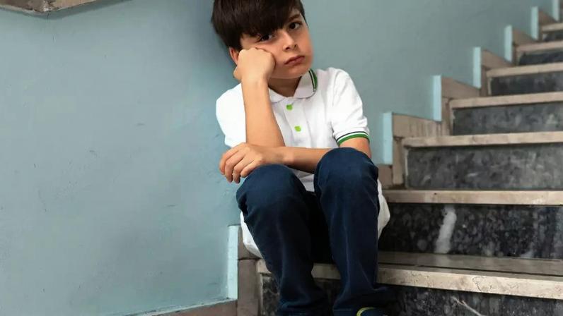 Nova Lei da Superdotação