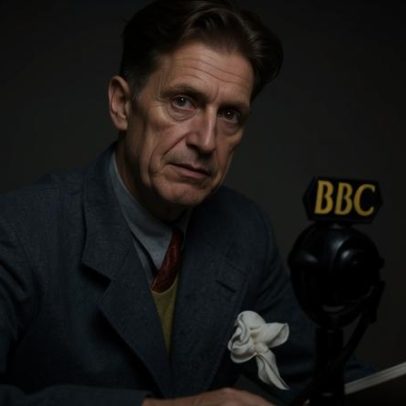 Orwell: melhores livros, de Burma a Big Brother, em ranking