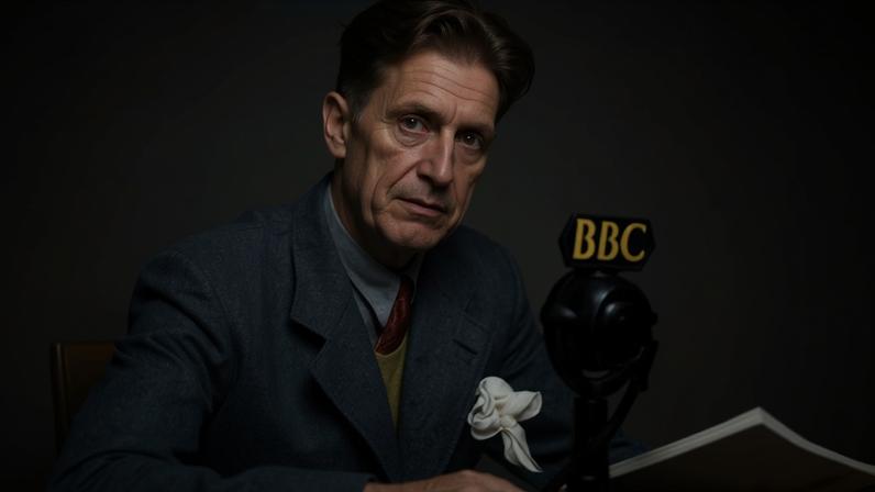Orwell: melhores livros, de Burma a Big Brother, em ranking