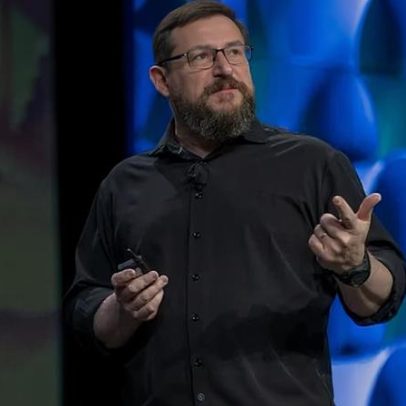 CEO da Qualcomm aposta que IA substituirá apps em breve