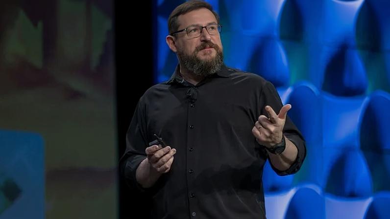 Agentes de IA vão substituir apps em breve, aposta CEO da Qualcomm