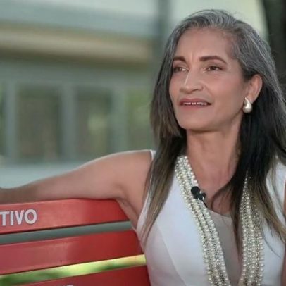 Senado adotou cotas para mulheres vítimas de violência doméstica há 10 anos