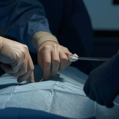 Oposição e aliados do CFM buscam derrubar MP sobre 'OAB da Medicina'