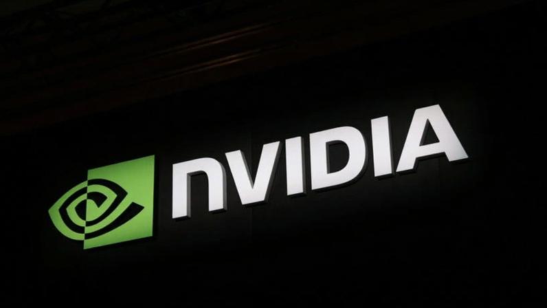 A previsão de lançamento dos dispositivos equipados com o novo chip é no outono deste ano