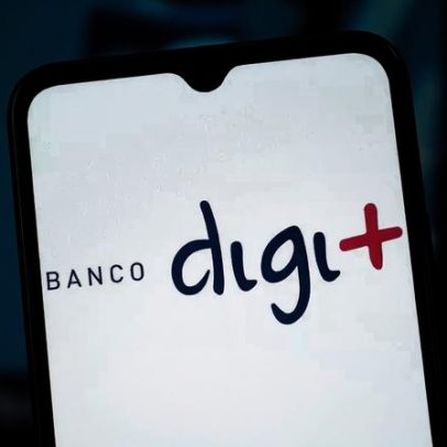 PF bloqueia bens ligados a banco de Edir Macedo em operação contra fraudes