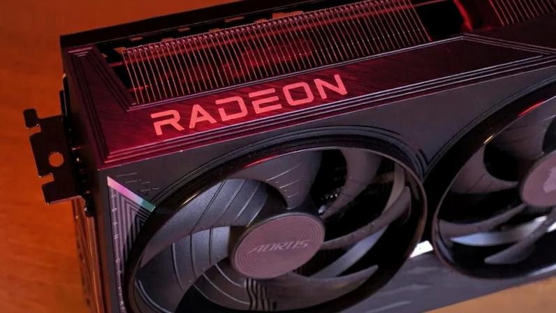 Pé no freio: Novas GPUs Radeon da AMD só devem ser lançadas perto de 2028