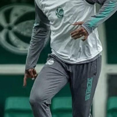 Juventude x Ponte Preta: horário de transmissão e posições na Série B