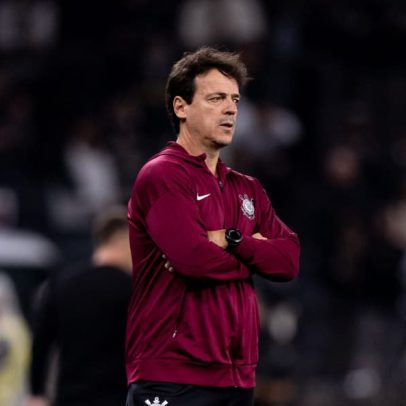Corinthians divulga programação durante pausa da Copa do Mundo
