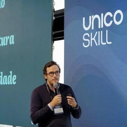 Unico Skill reúne AWS e iFood para debater IA e educação