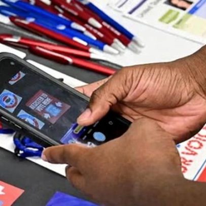 Quatro milhões atingem 18 anos; por que não são cadastrados para votar?