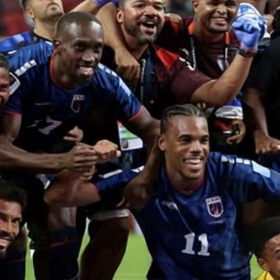 Uruguai e Cabo Verde destacam legado no futebol