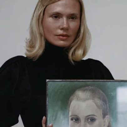 Quem é Hilde Ann Lynn, americana encontrada morta no Rosewood SP