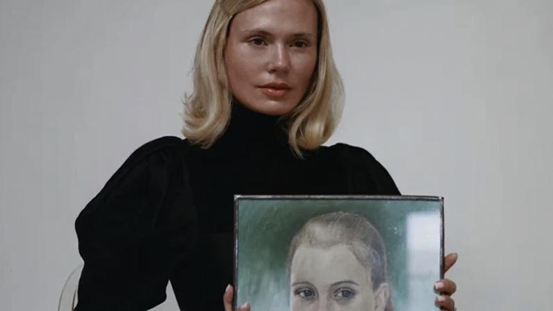 Hilde Ann Lynn Helphenstein, de 40 anos, conhecida nas redes sociais como Jerry Gogosian, foi encontrada morta no Rosewood, hotel de luxo localizado na Bela Vista
