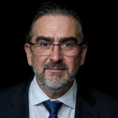 Appy afirma que quem é ineficiente e vive da distorção tributária vai fechar