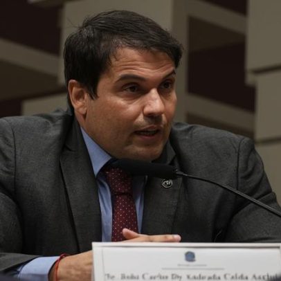 ONGs movem ação civil para que CVM restabeleça norma ambiental