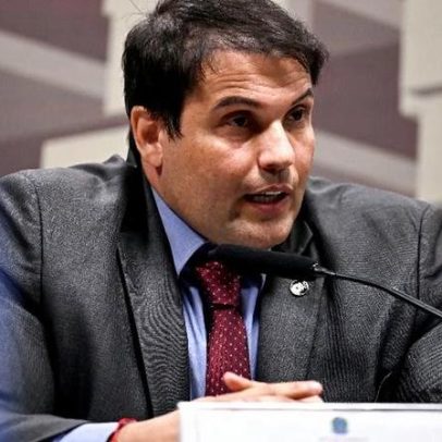 Presidente interino da CVM participa de evento sobre ESG após revogação da regra