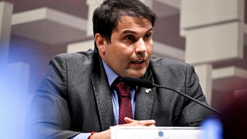 Presidente interino da CVM participa de evento sobre ESG após revogação da regra
