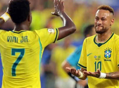 Tudo definido! Veja os confrontos, datas e horários do mata-mata da Copa do Mundo