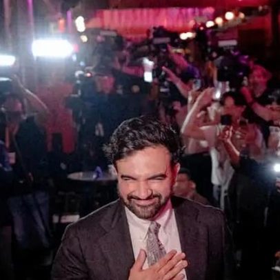 Cinco grandes questionamentos para os democratas após as primárias em Nova York