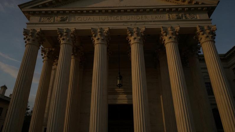 The U.S. Supreme Court still has yet to decide on several major cases, as its summer recess draws near.