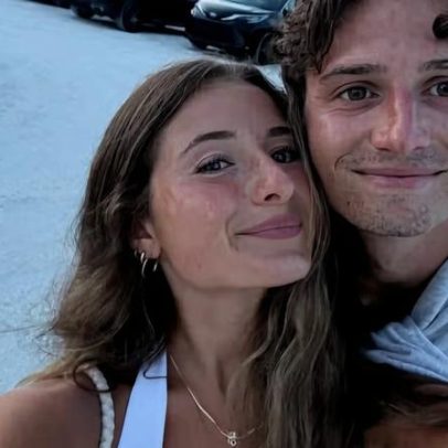 Jogador dos EUA é liberado de treino da seleção para casar antes da Copa