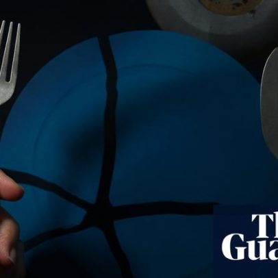 Crescimento da gastronomia britânica entra em baixa: por quê?