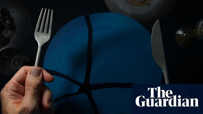 Composite: Guardian Design; Wladimir Bulgar; Medesulda; Boris Zhitkov; Noe Gonzalez/Getty Images
