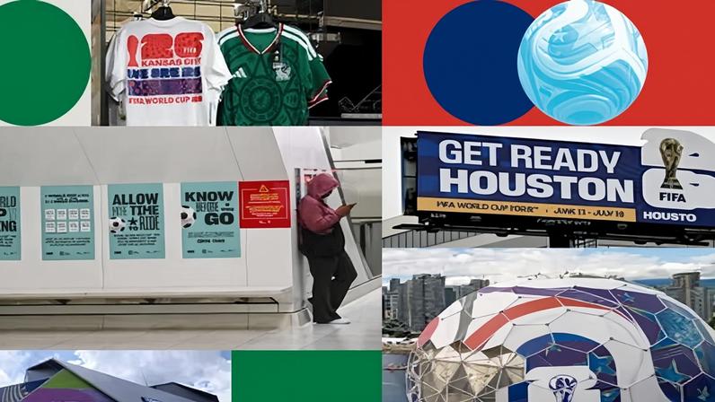 Empolgados, mas cautelosos: torcedores das 16 cidades-sede diante da Copa