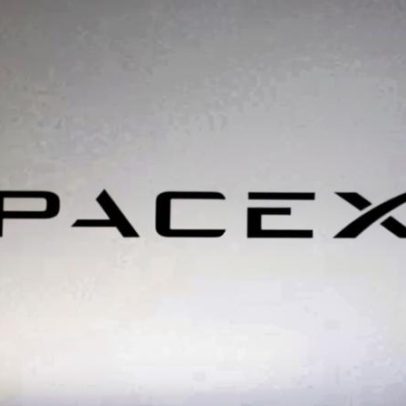 SpaceX mira o maior IPO do mundo em meio a receios de supervalorização