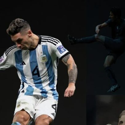 Glória na Copa pode depender de pênaltis: qual é a melhor estratégia?