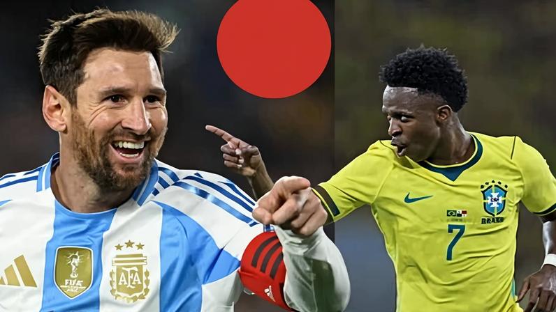 Quem a Inglaterra enfrentaria se chegar à final da Copa do Mundo?