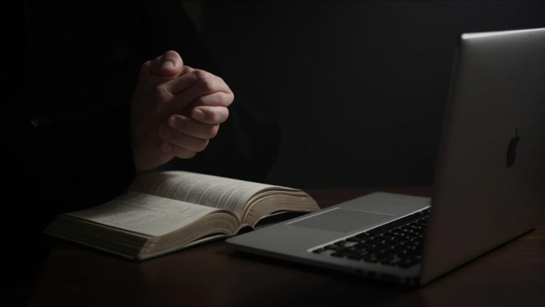 IA afirma ter respostas para perguntas, mas o desconhecido revela a verdade