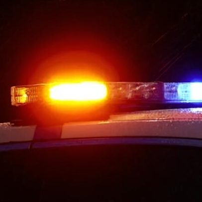 Ao menos 12 baleados após SUV abrir fogo em multidão em Chicago