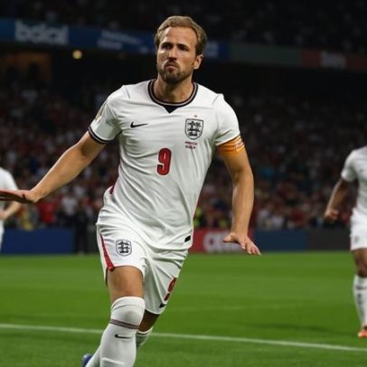 Inglaterra vence Croácia 4-2; avaliações de jogadores do Grupo L da Copa 2026
