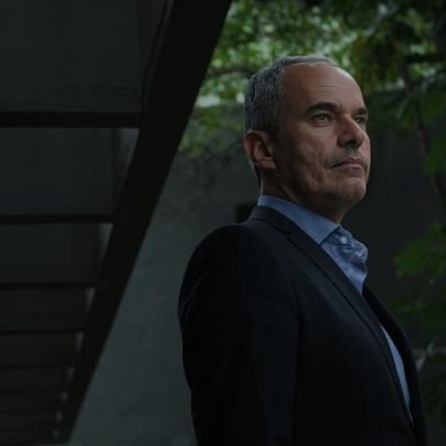 Tarifaço ameaça 27% das exportações brasileiras, diz MB Associados