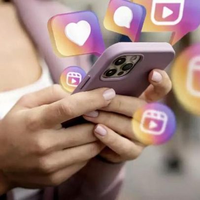AdLocal atinge 184 mil seguidores em menos de seis meses