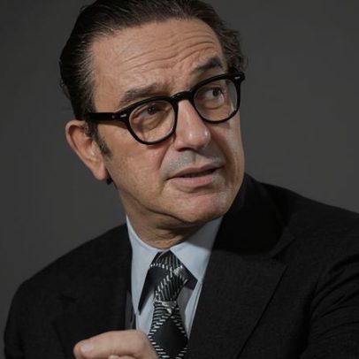 Falecimento de Alan Greenspan é lembrado por carisma e liderança econômica