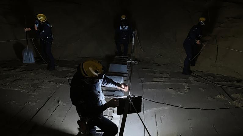 Corpo de Bombeiros / Divulgação / Porto Alegre 24 horas