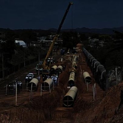 Governo de Minas Gerais levanta R$ 8,4 bi com privatização da Copasa