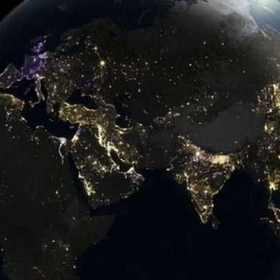Alerta de especialistas aponta riscos da geoengenharia para o planeta