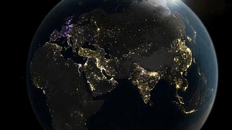 Alerta de especialistas aponta riscos da geoengenharia para o planeta
