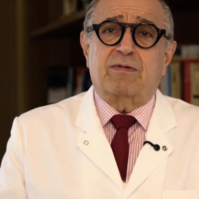 Cardiologista destaca benefícios da oração para reduzir estresse