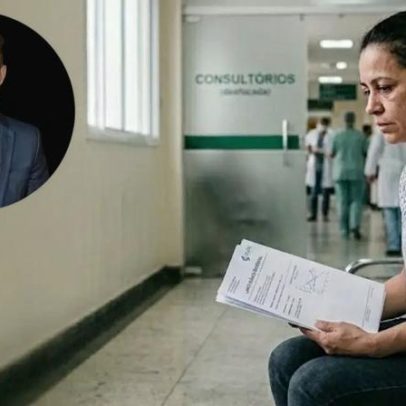 Doença de Fabry: diagnóstico tardio persiste entre mulheres