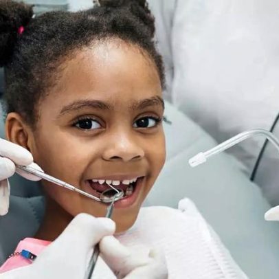 Transição para dentista geral: quando e como planejar