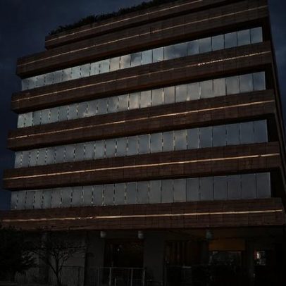Omie fecha parceria com Lead Energy e reduz em 23% o consumo de energia