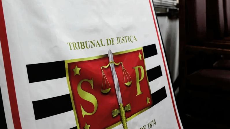 Homem é condenado por injúria religiosa contra mãe evangélica em SP