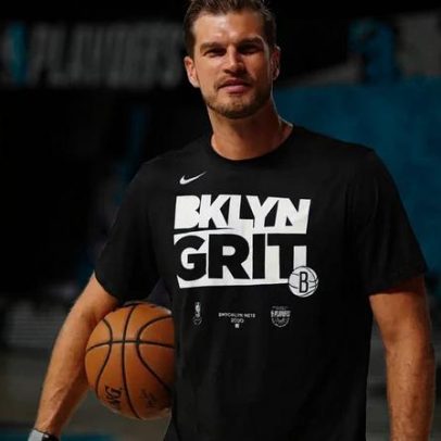 Bulls avançam acordo com brasileiro para comando da equipe