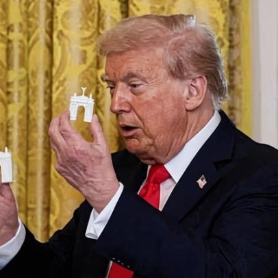 EUA completam 250 anos; Trump intensifica disputas sobre monumentos
