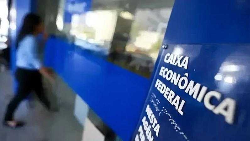 Saiba como receber dinheiro esquecido do PIS/Pasep